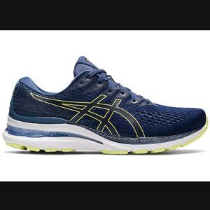 ASICS Gel-Kayano 28